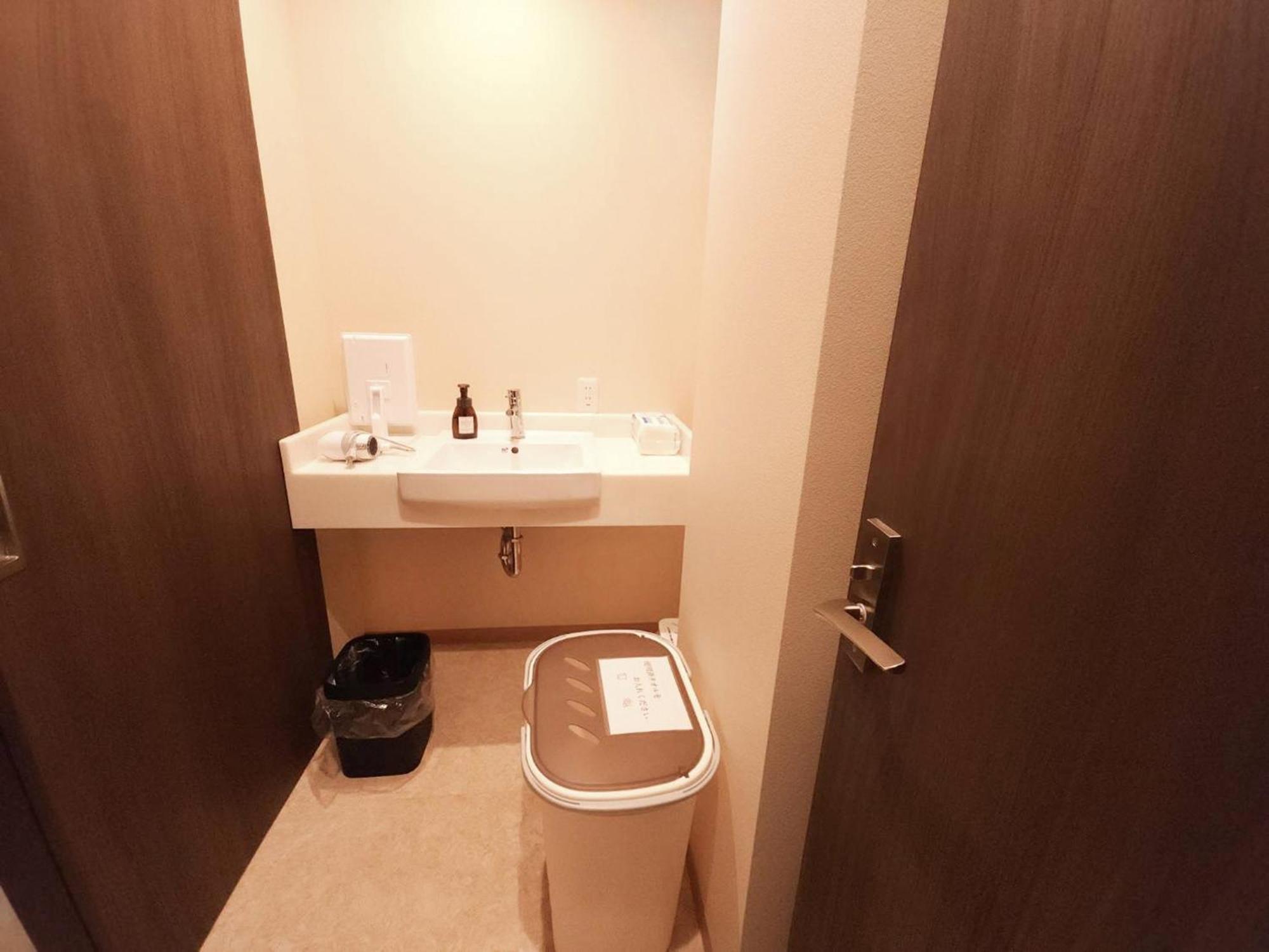 Hotel Paikaji Ishigaki  ภายนอก รูปภาพ